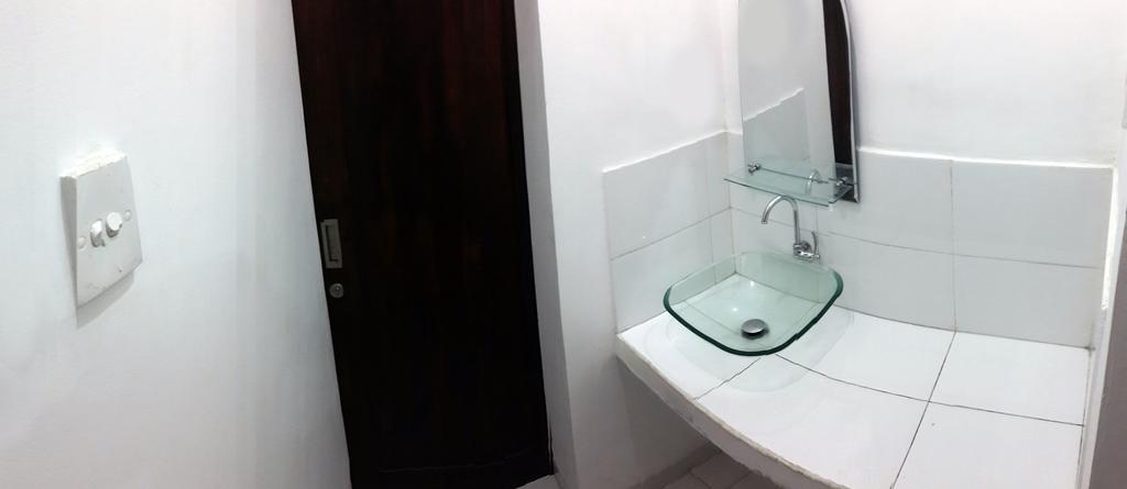 Kubu B'Dauh Homestay Legian Zewnętrze zdjęcie
